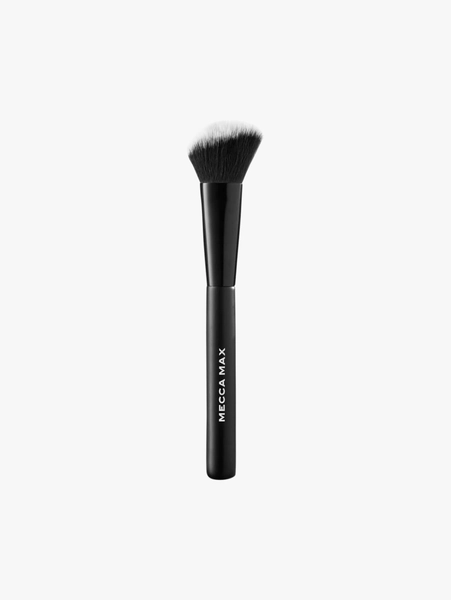 Flush Angled Blush Brush