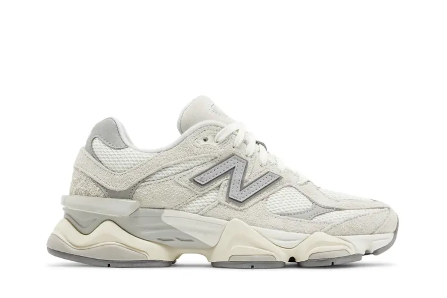 Buy New Balance 9060 'Suede Pack - Sea Salt' - U9060HSC | GOAT