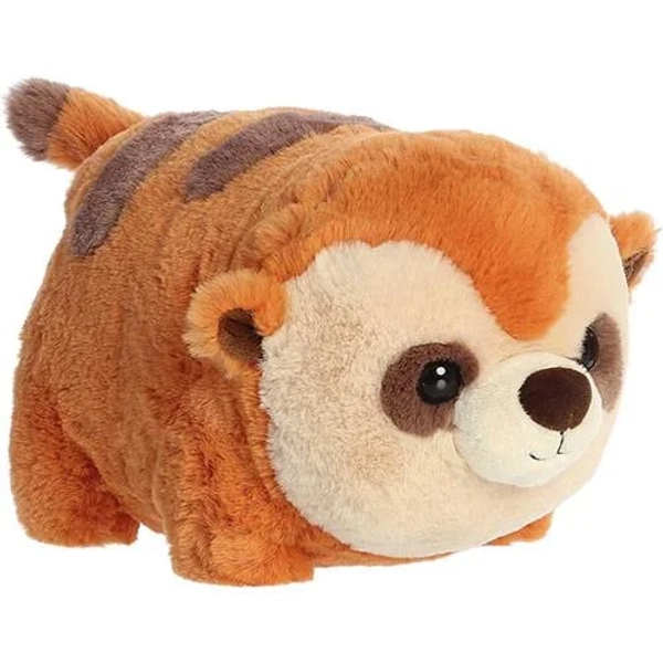 Marco Meerkat Spudsters