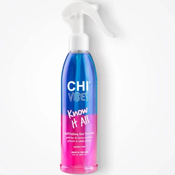 CHI Vibes Know It All Multitasking Hair Protector