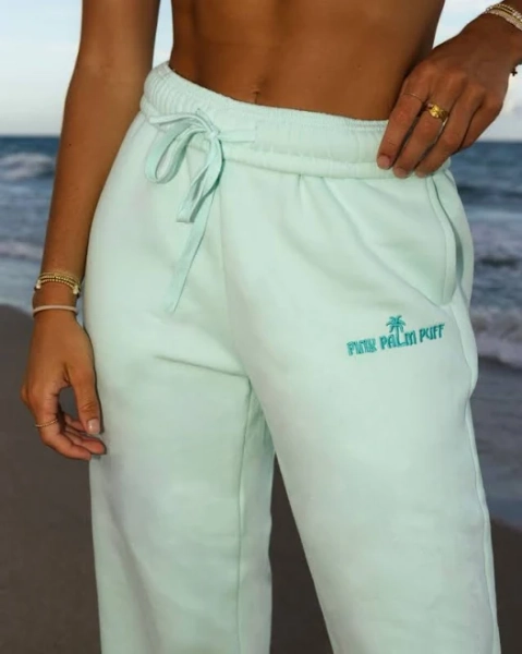 Classic Sweatpants