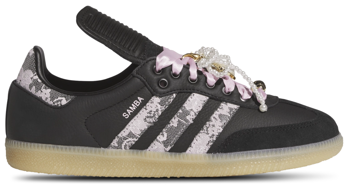adidas Originals Samba