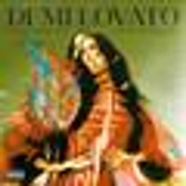 Demi Lovato - Dancing With The Devil...The Art Of Starting Over - COMPACT DISCS [CD]