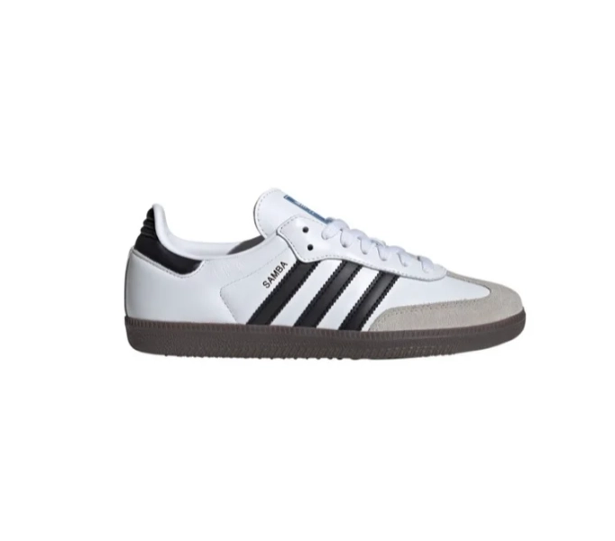 adidas Women's Samba Sneakers