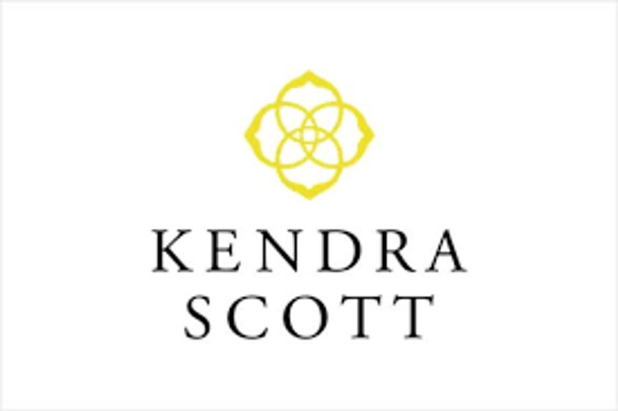 Kendra Scott eGift Card