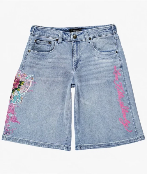 Zumiez - Clothing Stores for Skate shoes, Skateboards, Snowboards, & Streetwear