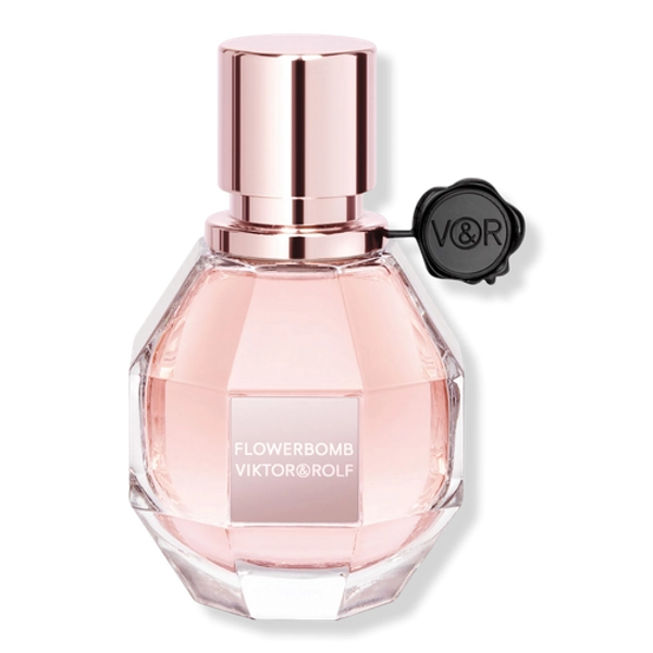 Flowerbomb Eau de Parfum - 1.0 oz