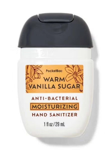 Bath & Body Works