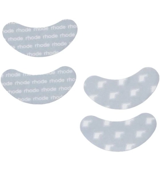 The Peptide Eye Prep Set