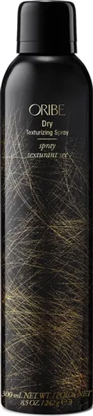 Dry Texturizing Spray