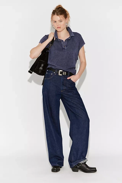 Citizens of Humanity Ayla Baggy Jeans