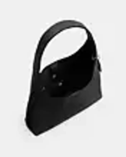 Brooklyn Shoulder Bag 28