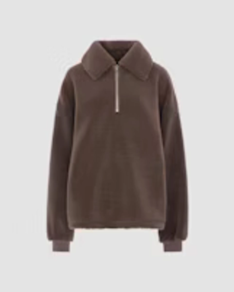 LEROY V2 TROYER | Worst Behavior Online-Shop