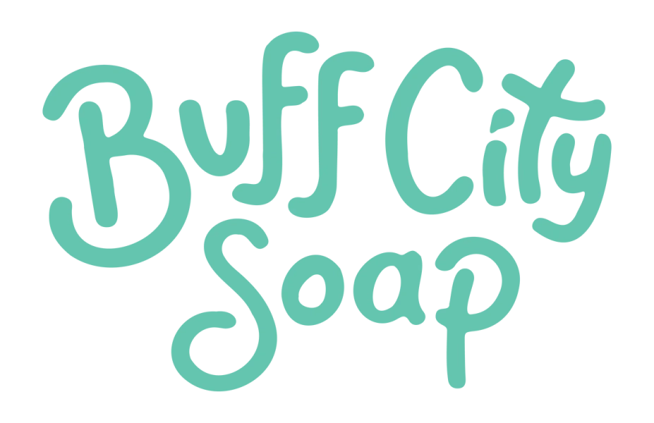 Make life smell wonderful, one handmade soap at a time.