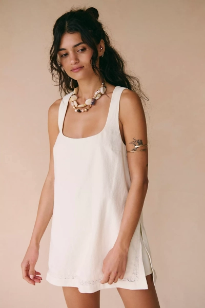 Summer Smiles Romper | Free People