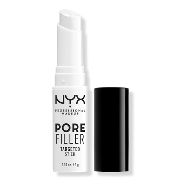 Pore Filler Primer Targeted Blurring Stick