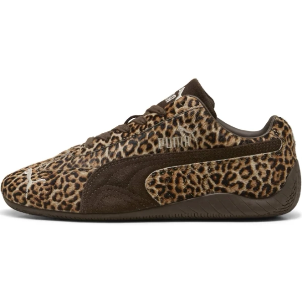 Puma Women's Speedcat Wild