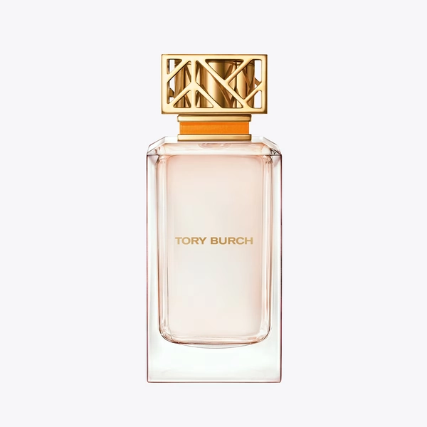 Signature Eau de Parfum Spray 100ml in misc, size OS