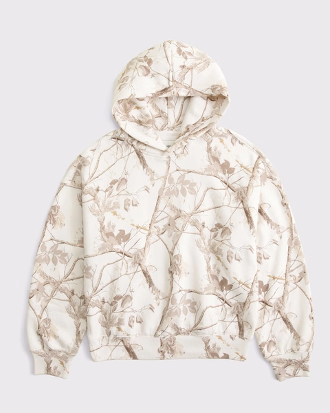 Sunday Hoodie