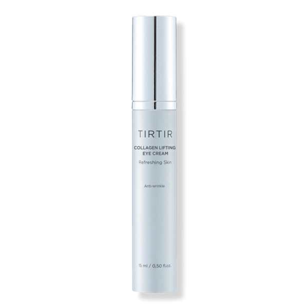 Collagen Lifting Eye Cream