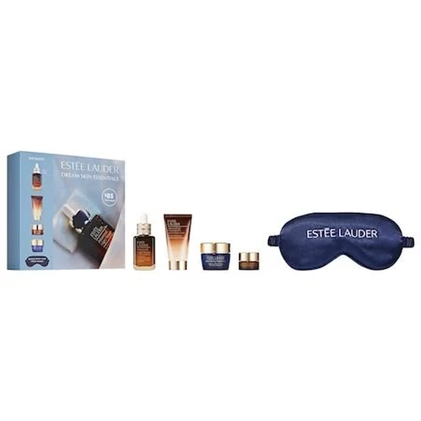 Estée Lauder Dream Skin Essentials Skincare Set