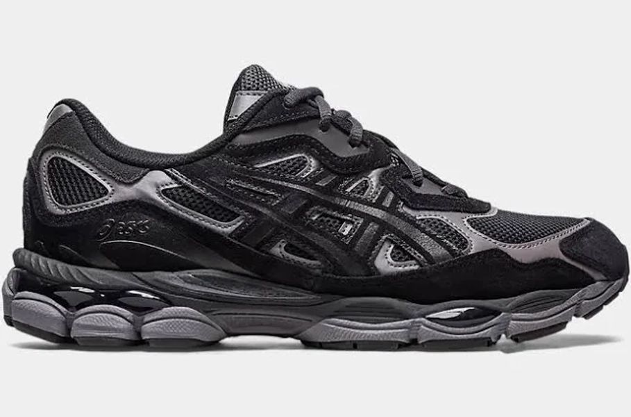 Asics Men's Gel NYC