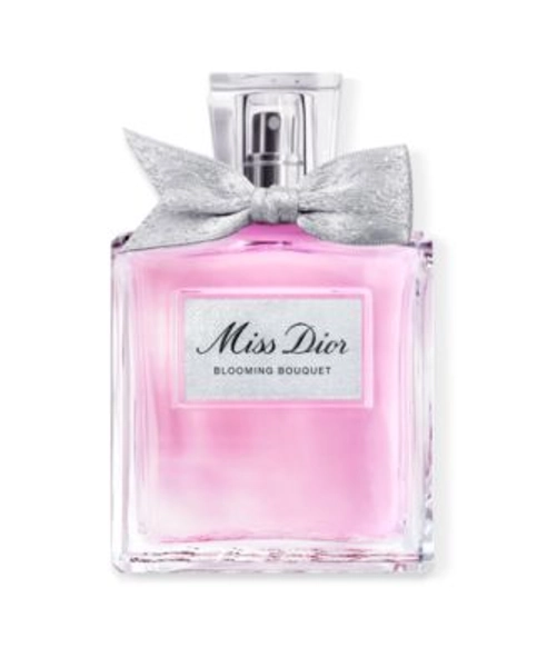 Miss Dior Blooming Bouquet Eau de Toilette Spray, 5 oz.