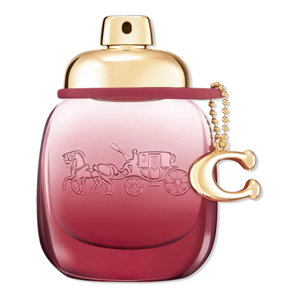 Wild Rose Eau de Parfum - 1.0 oz