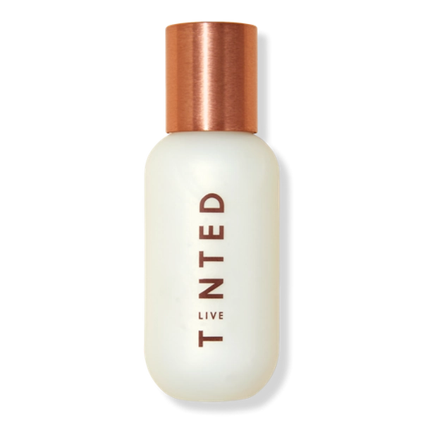Live Tinted Hueglow Jumbo Liquid Highlighter Drops