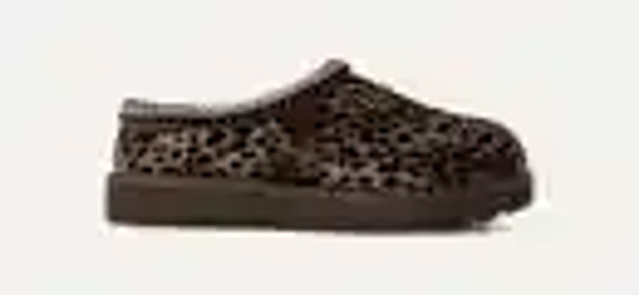 Women's Tasman Caspian