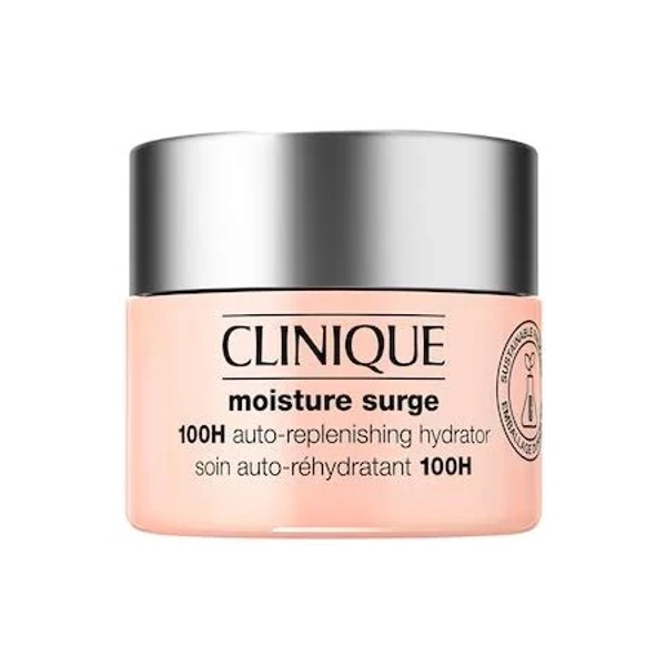 Clinique Moisture Surge 100H Auto-Replenishing Hydrator