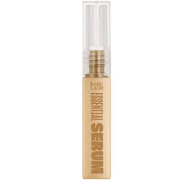 Babe Lash Eyelash Serum