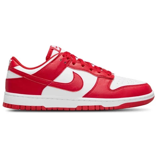 Nike Women's Dunk Low