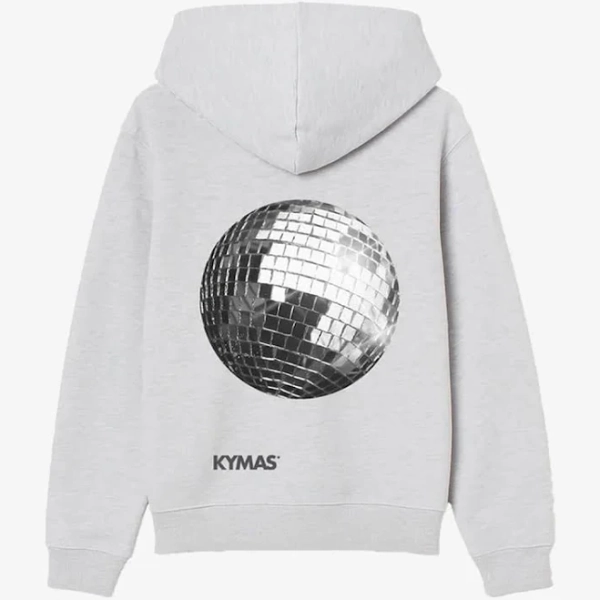 Kymas Hoodies Style 05