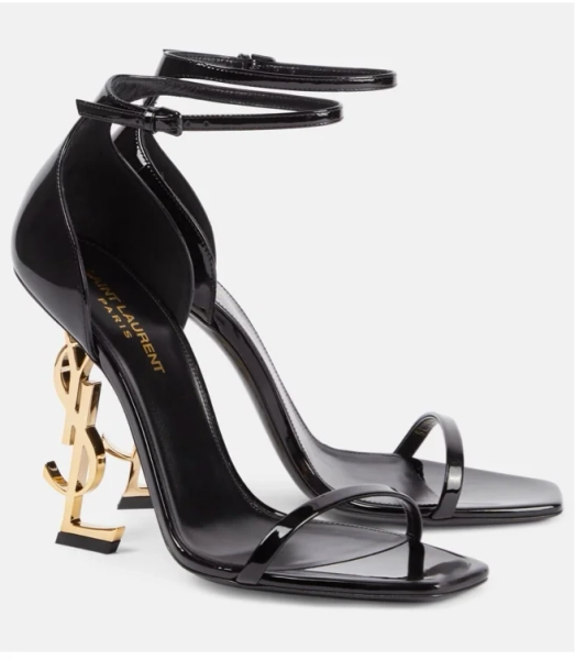 Women's Luxury Fashion & Designer Shopping | Mytheresa