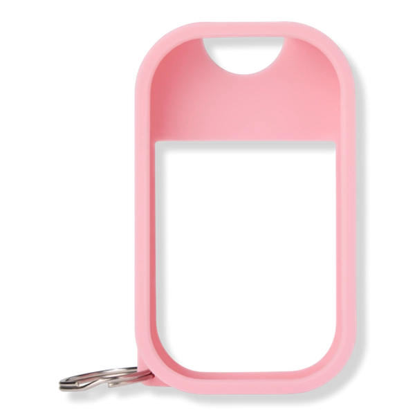Hand Mist Case - Bubblegum Pink