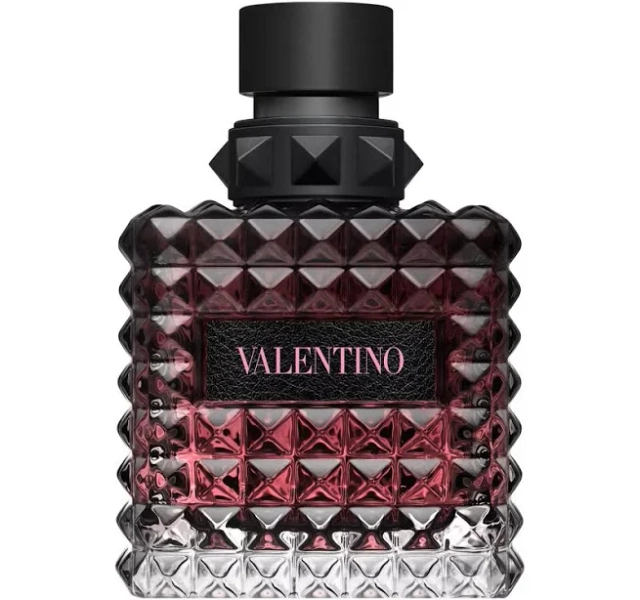 Valentino Donna Born In Roma Intense by Valentino 5ml Travel Spray