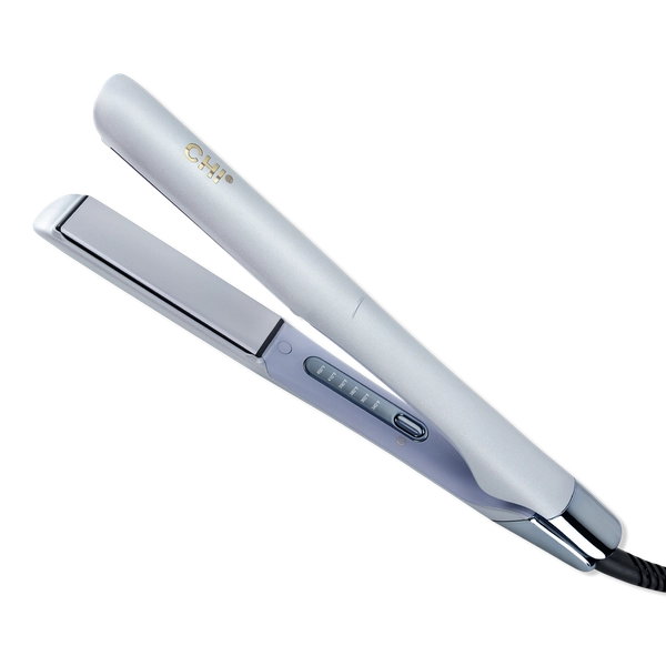 Keratin Infused 1" Ceramic Flat Iron - CHI | Ulta Beauty