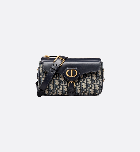 Borsa piccola 30 Montaigne Pocket