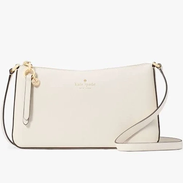 New Ginnie Crossbody Kate Spade