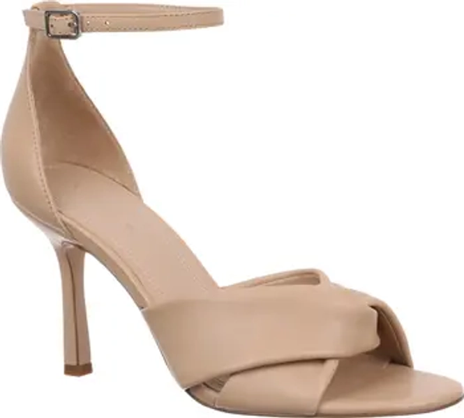 Remie Ankle Strap Sandal