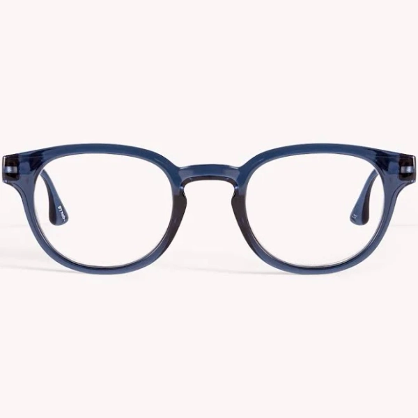 Gry MATTR Inspired BL Eco Blue Light Glasses