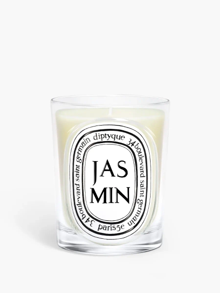 candle DIPTYQUE jasmin - Bougie modèle classique