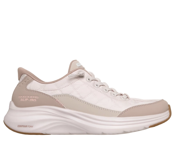 Skechers Slip-ins: Contour Foam