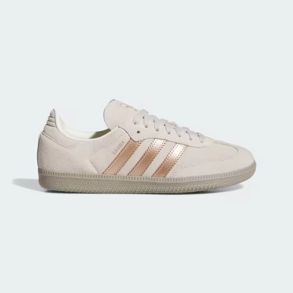 Samba OG Shoes