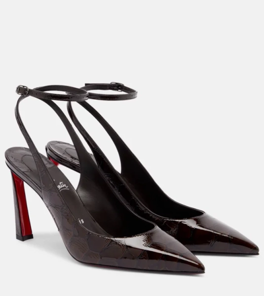 Women's Luxury Fashion & Designer Shopping | Mytheresa