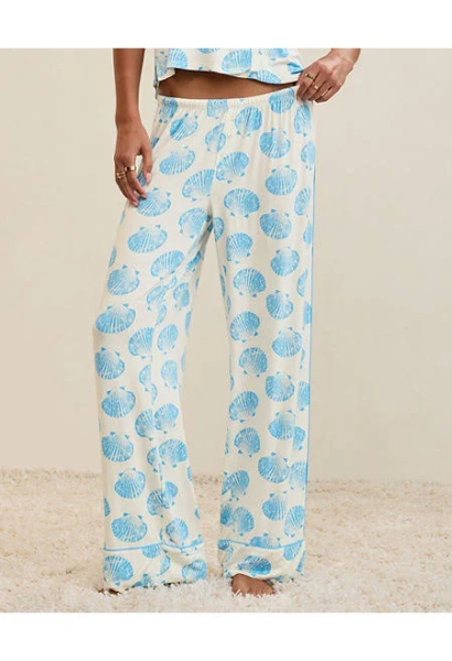 Aerie Women's Real Soft Trouser