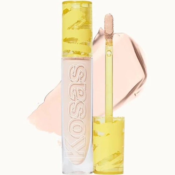 Kosas Revealer Concealer 2.5