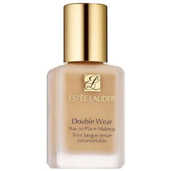 Double Wear Stay in Place Makeup Estee Lauder