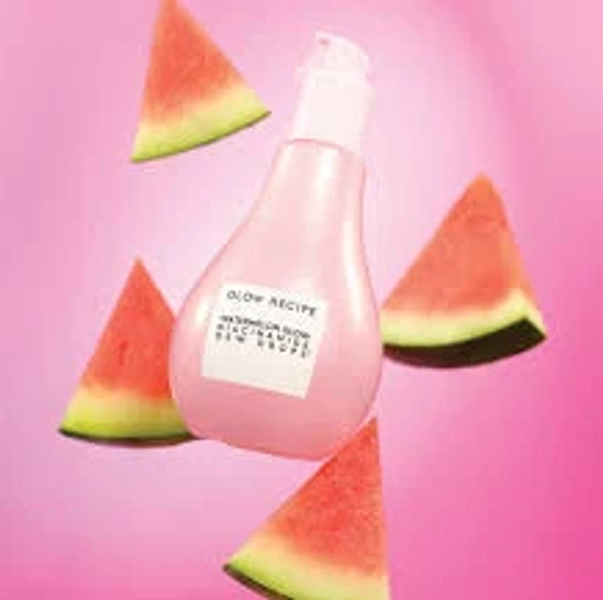 Watermelon Glow Niacinamide Dew Drops Jumbo